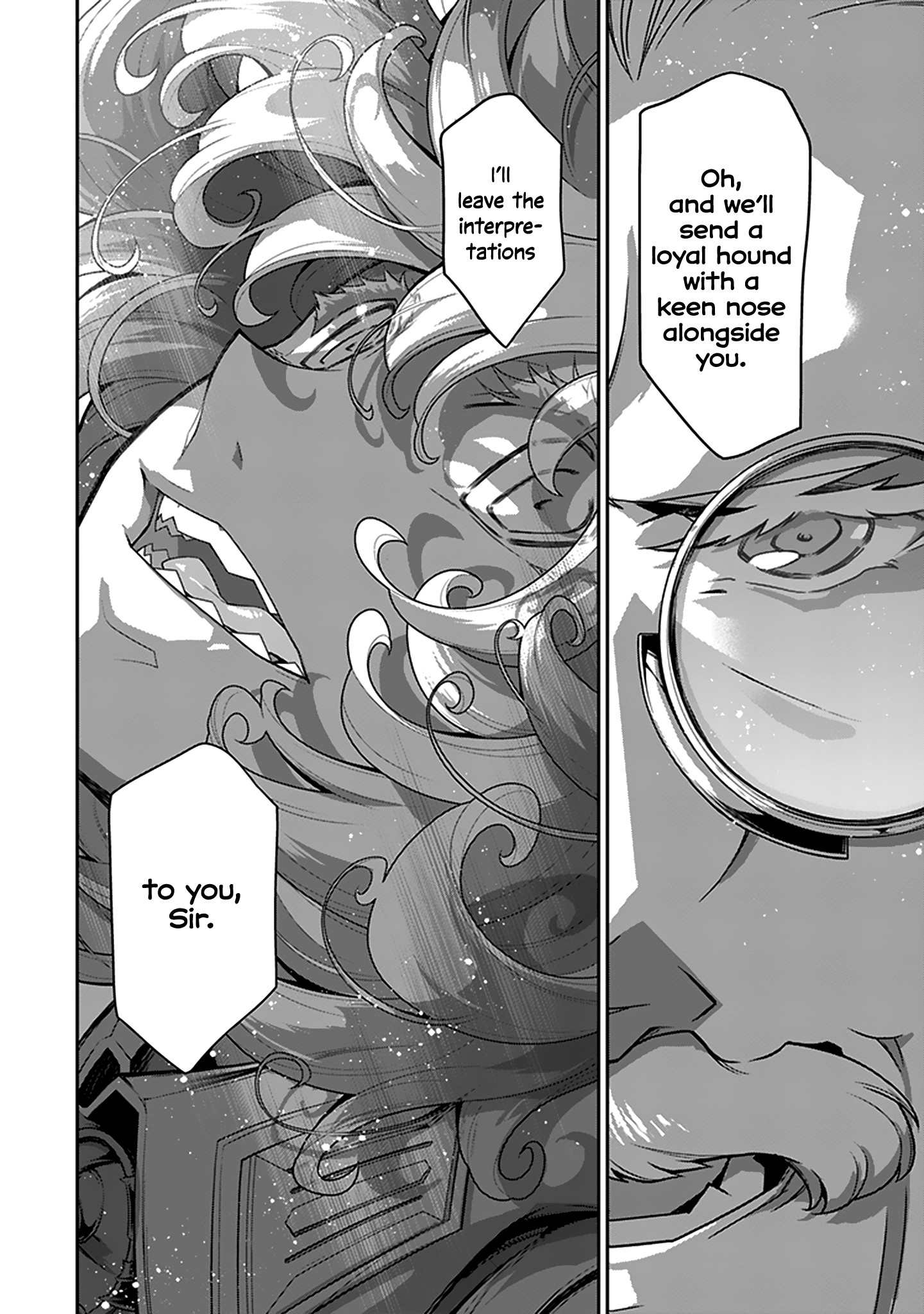 35