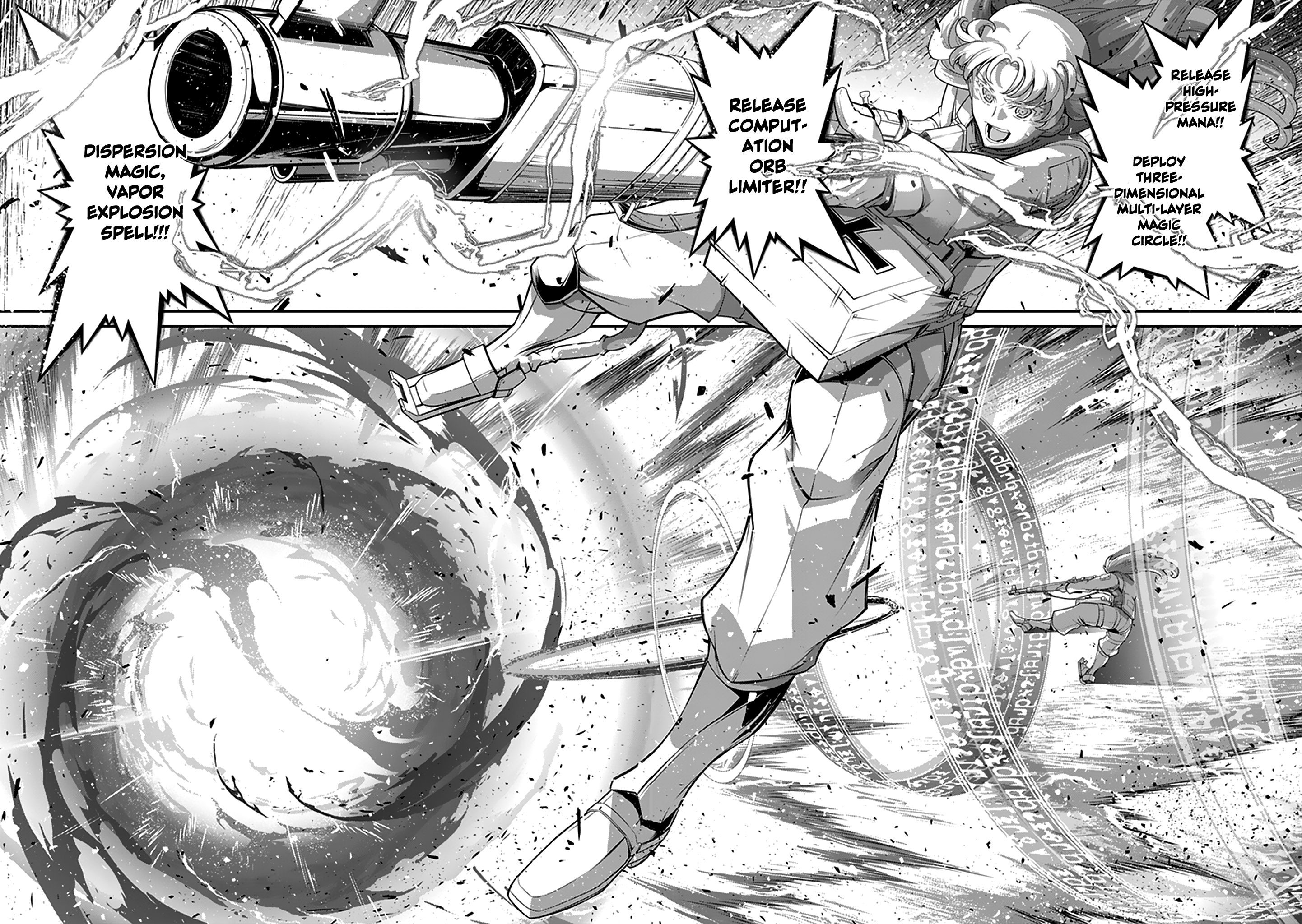 42