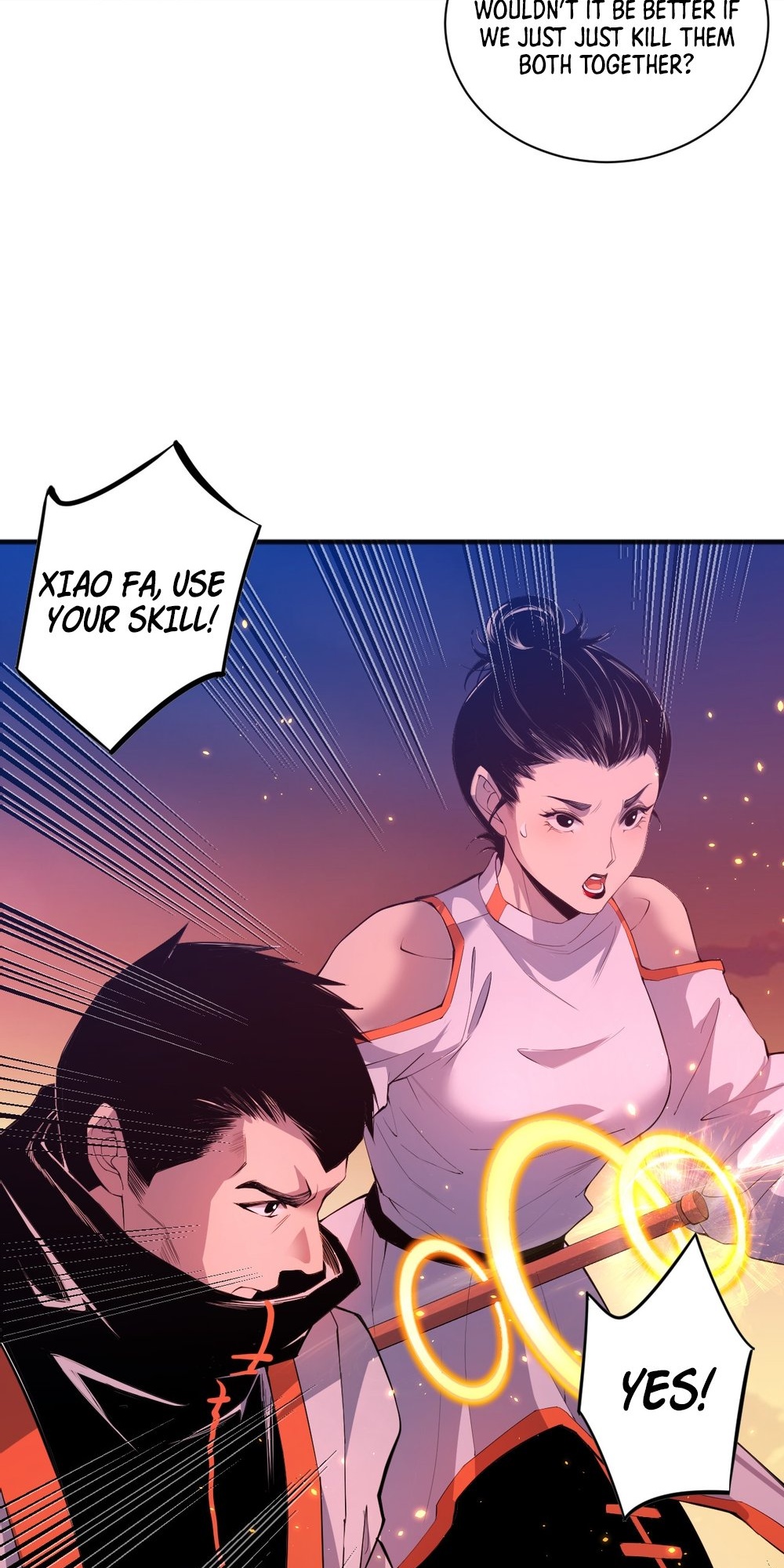 55