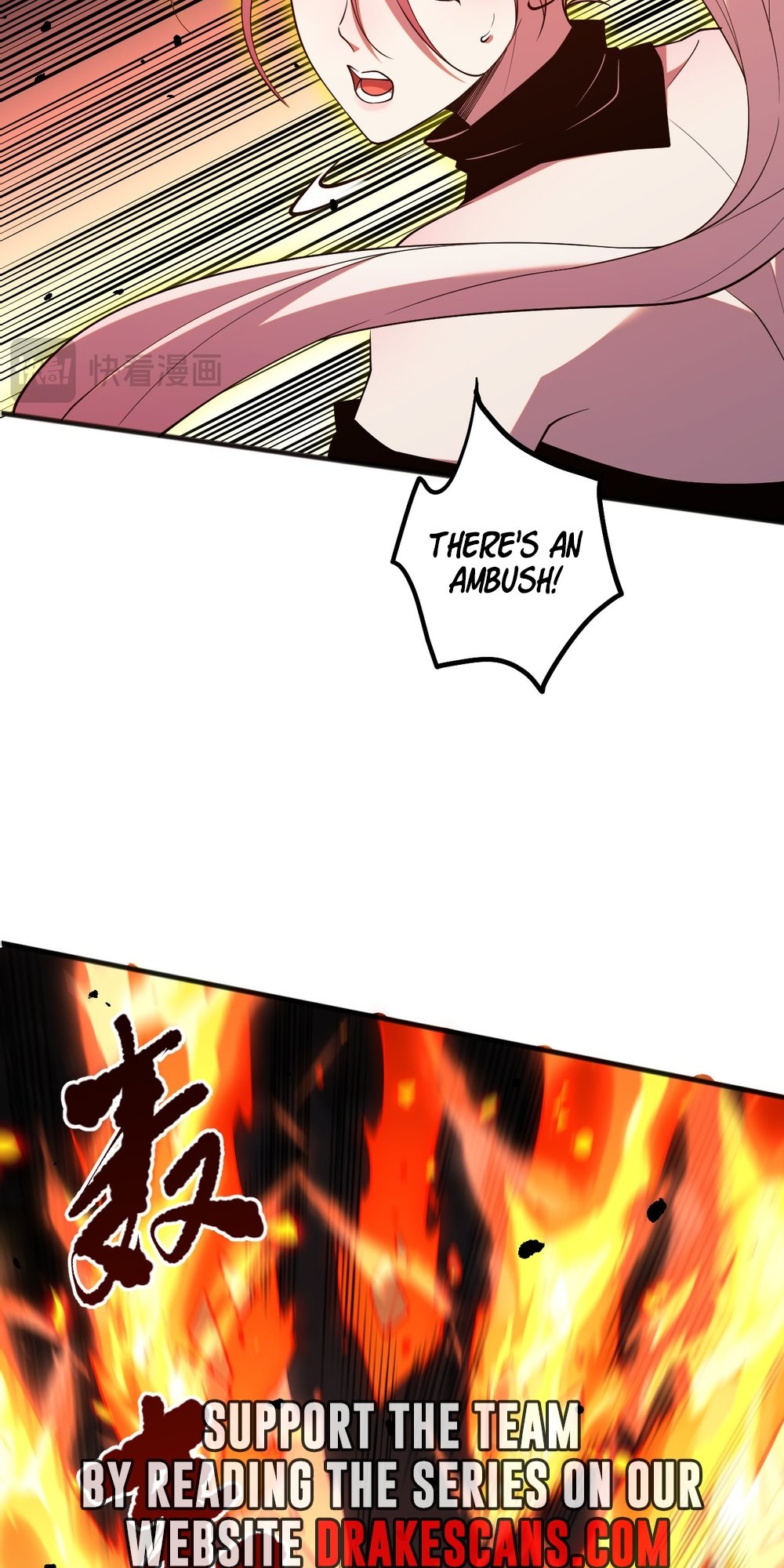 60