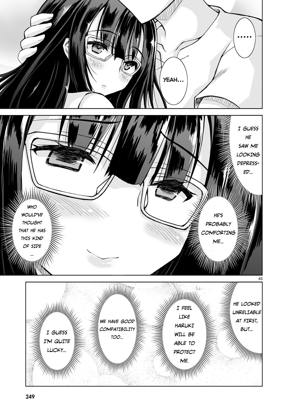 Page 48