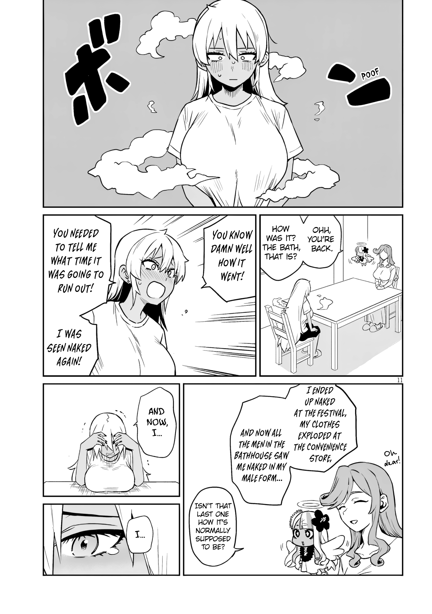11