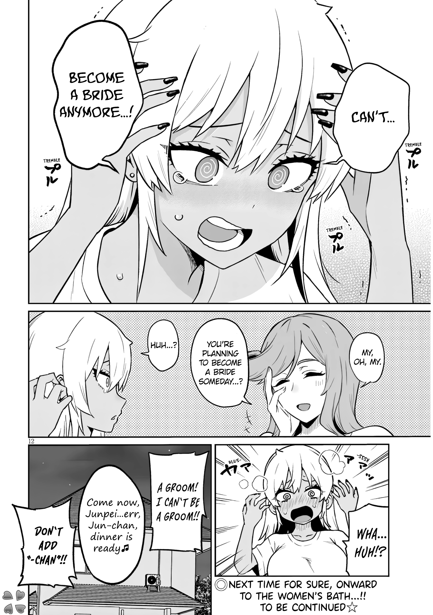 12
