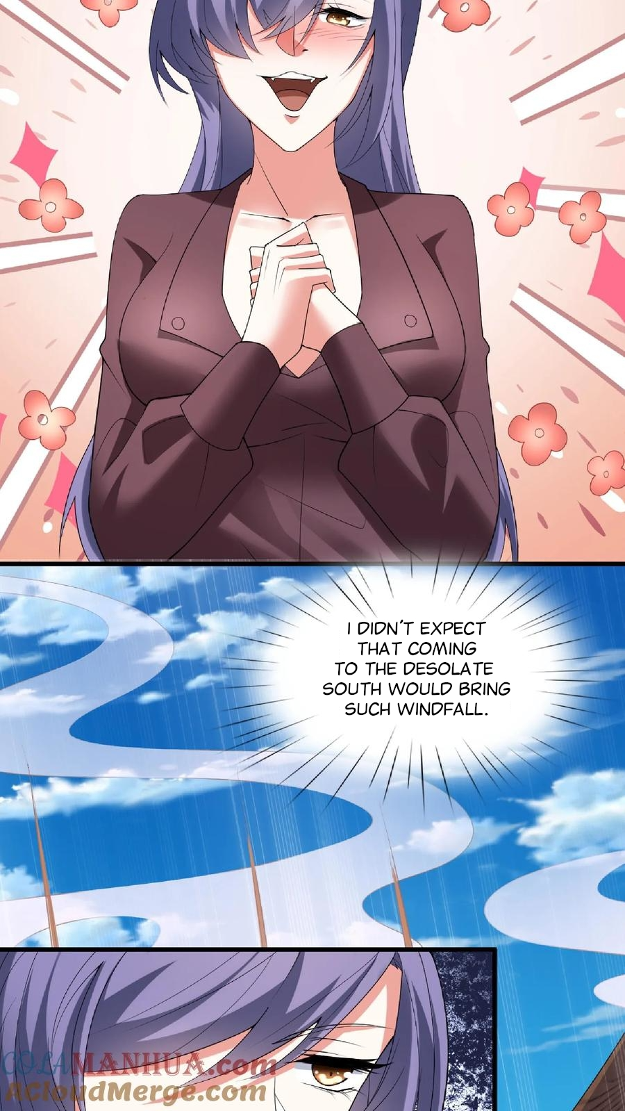 27