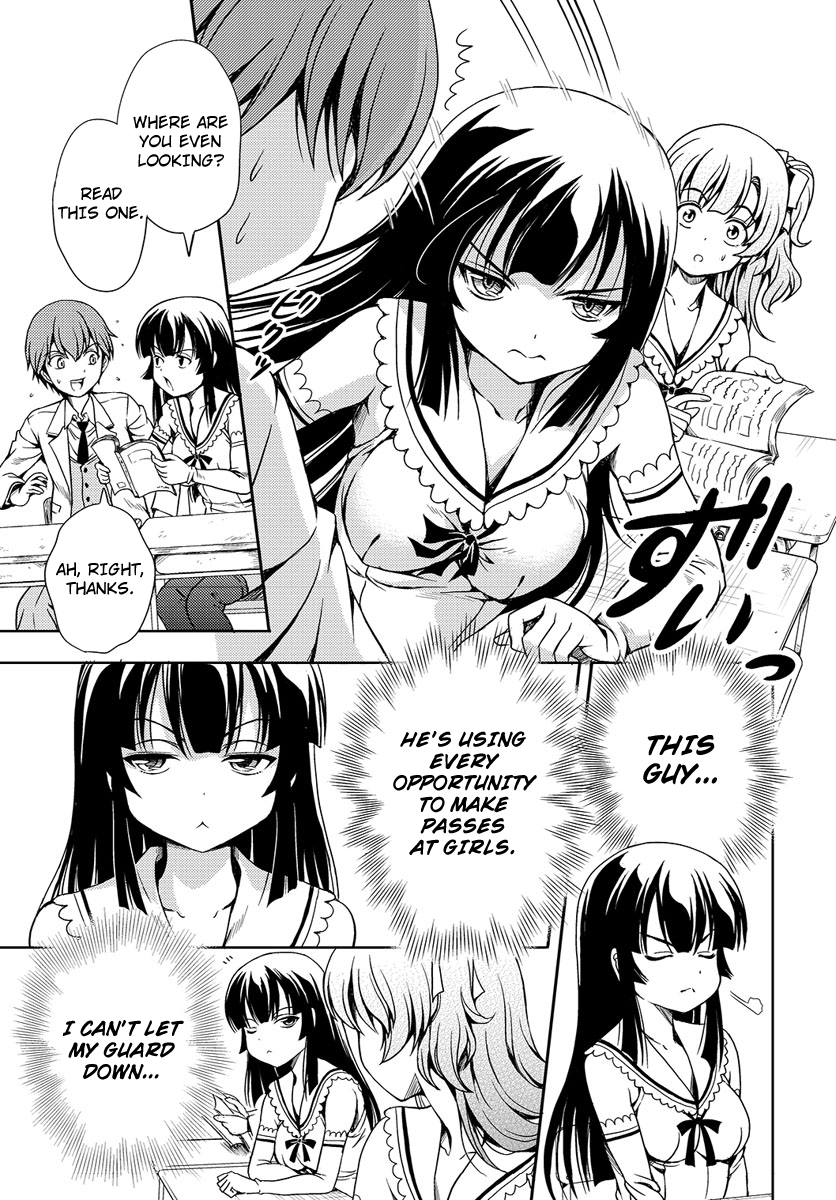 Page 37