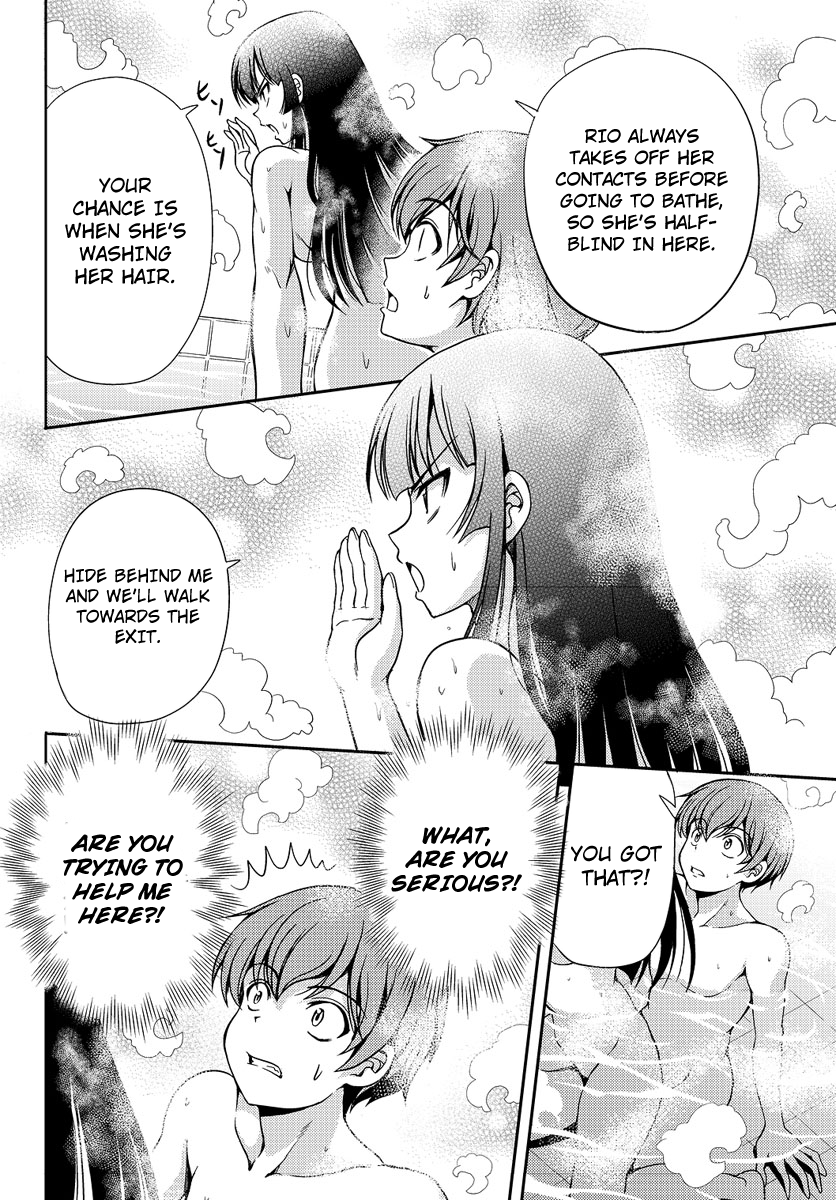 Page 50