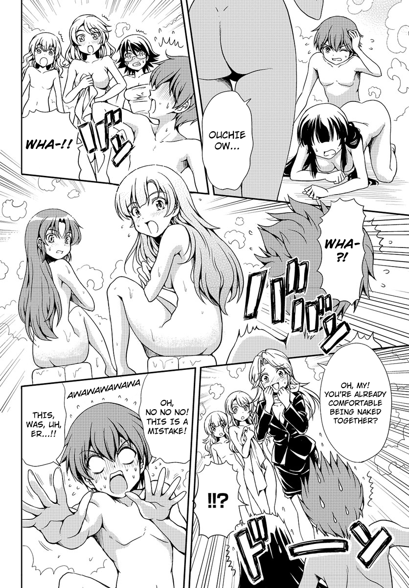 Page 59
