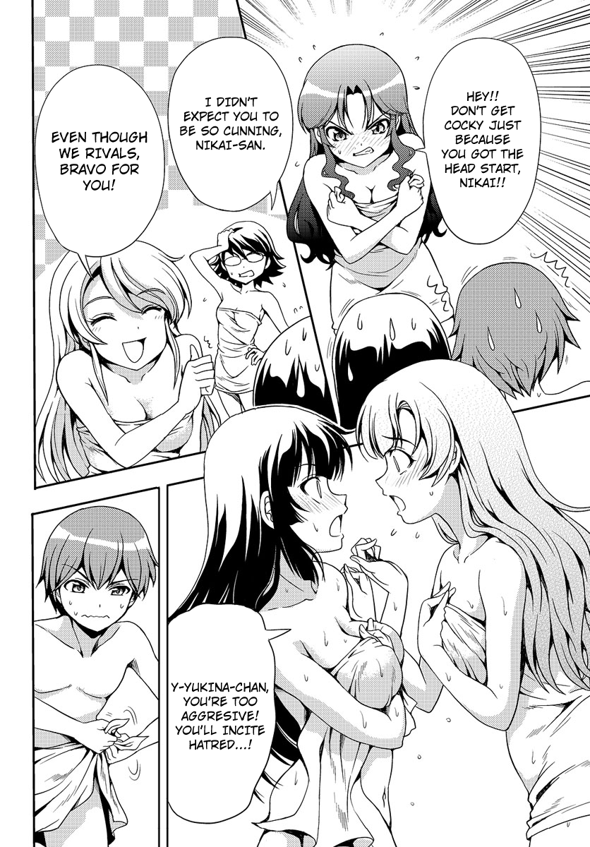 Page 61