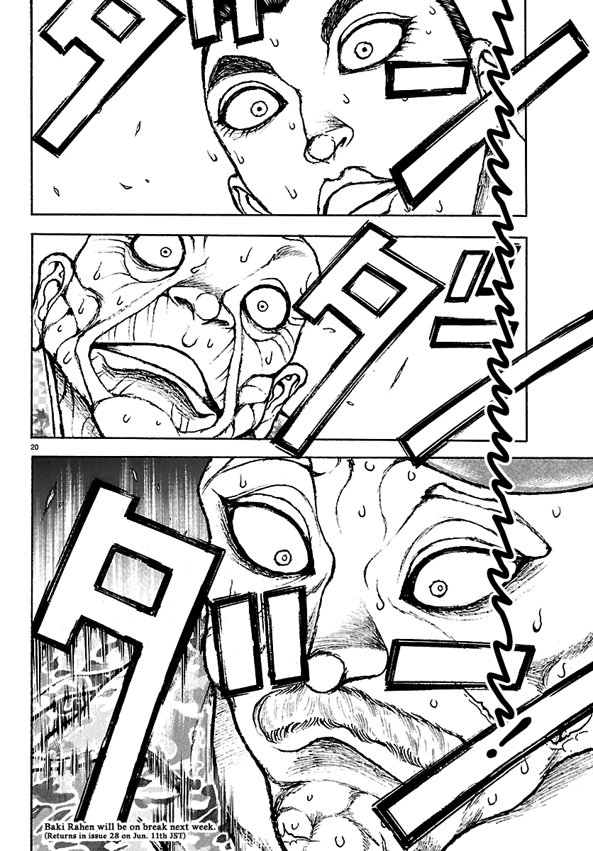 20