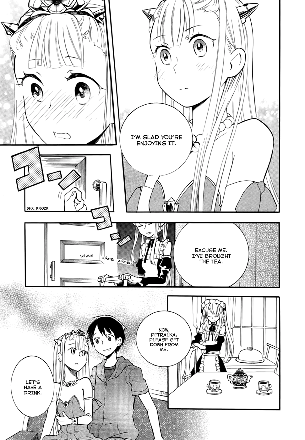 17