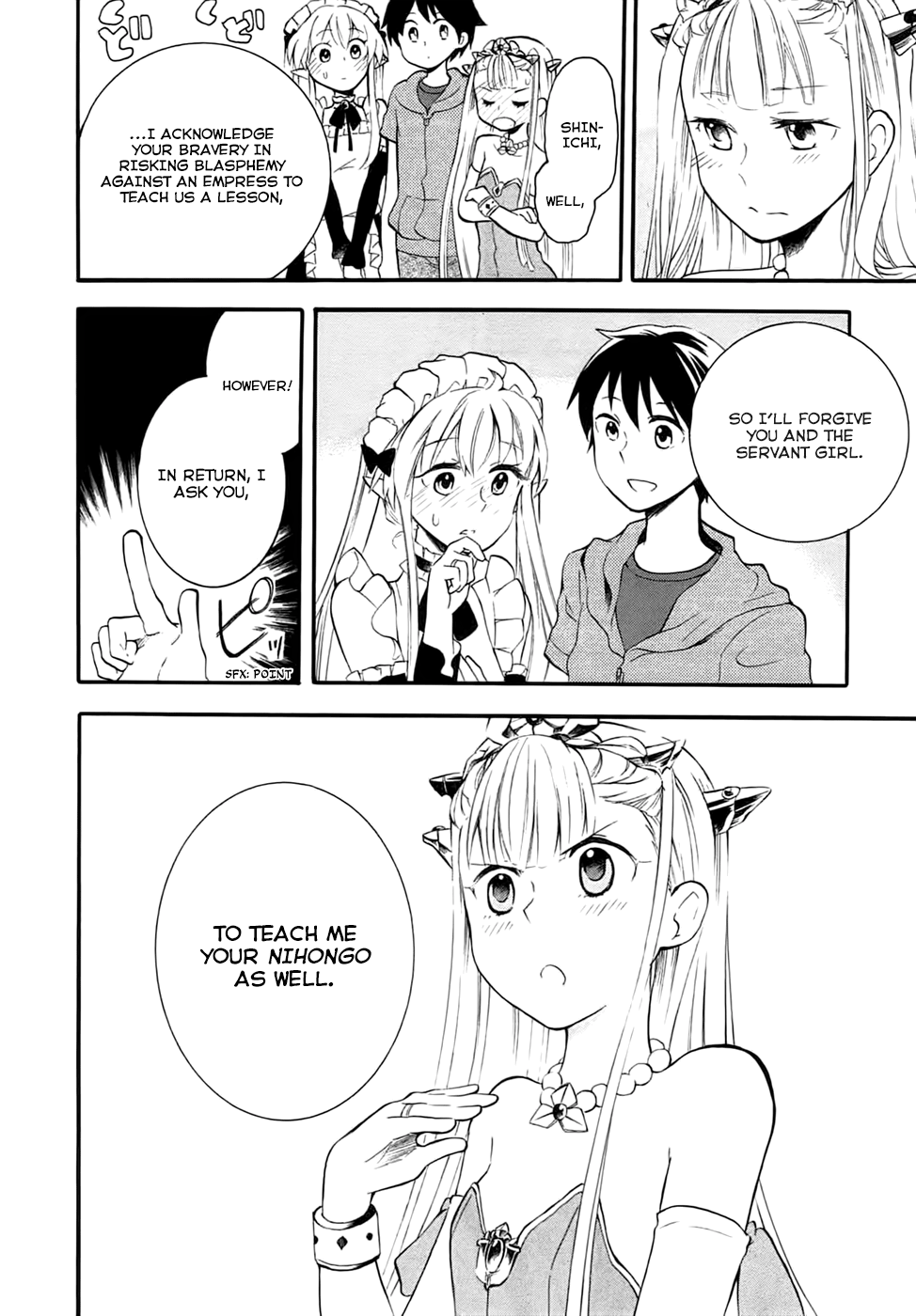 28