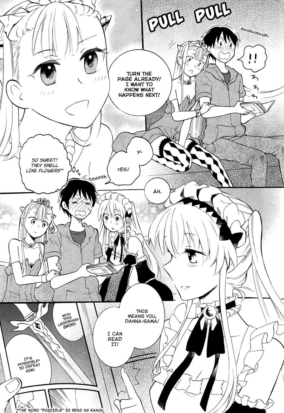 9