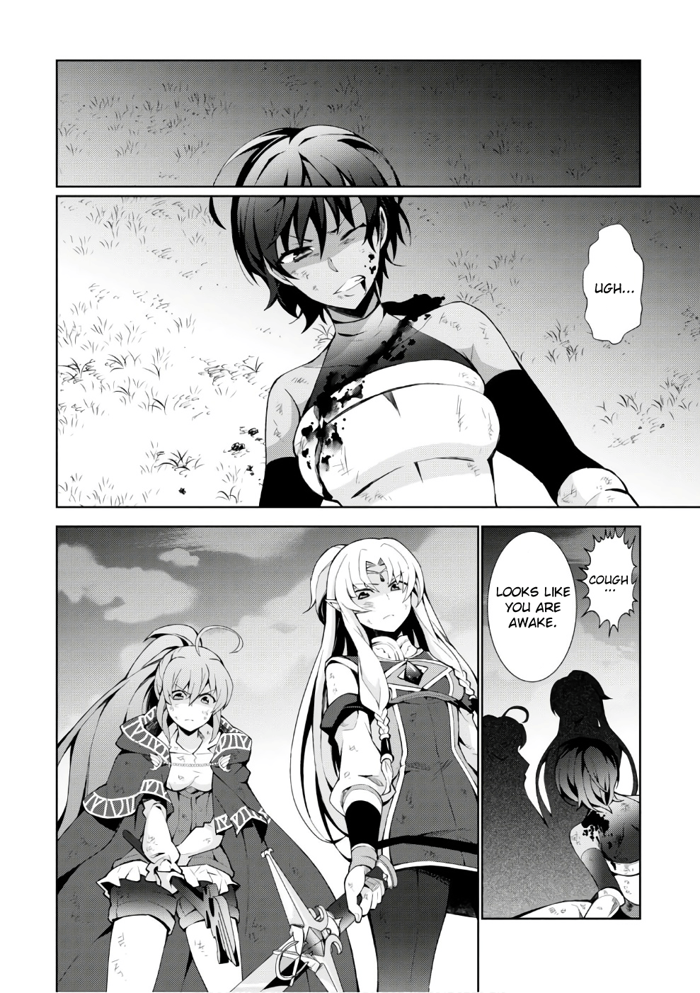 32