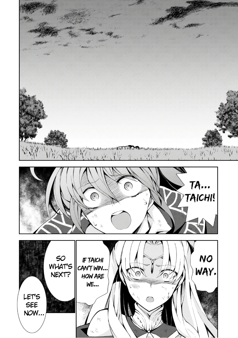 38