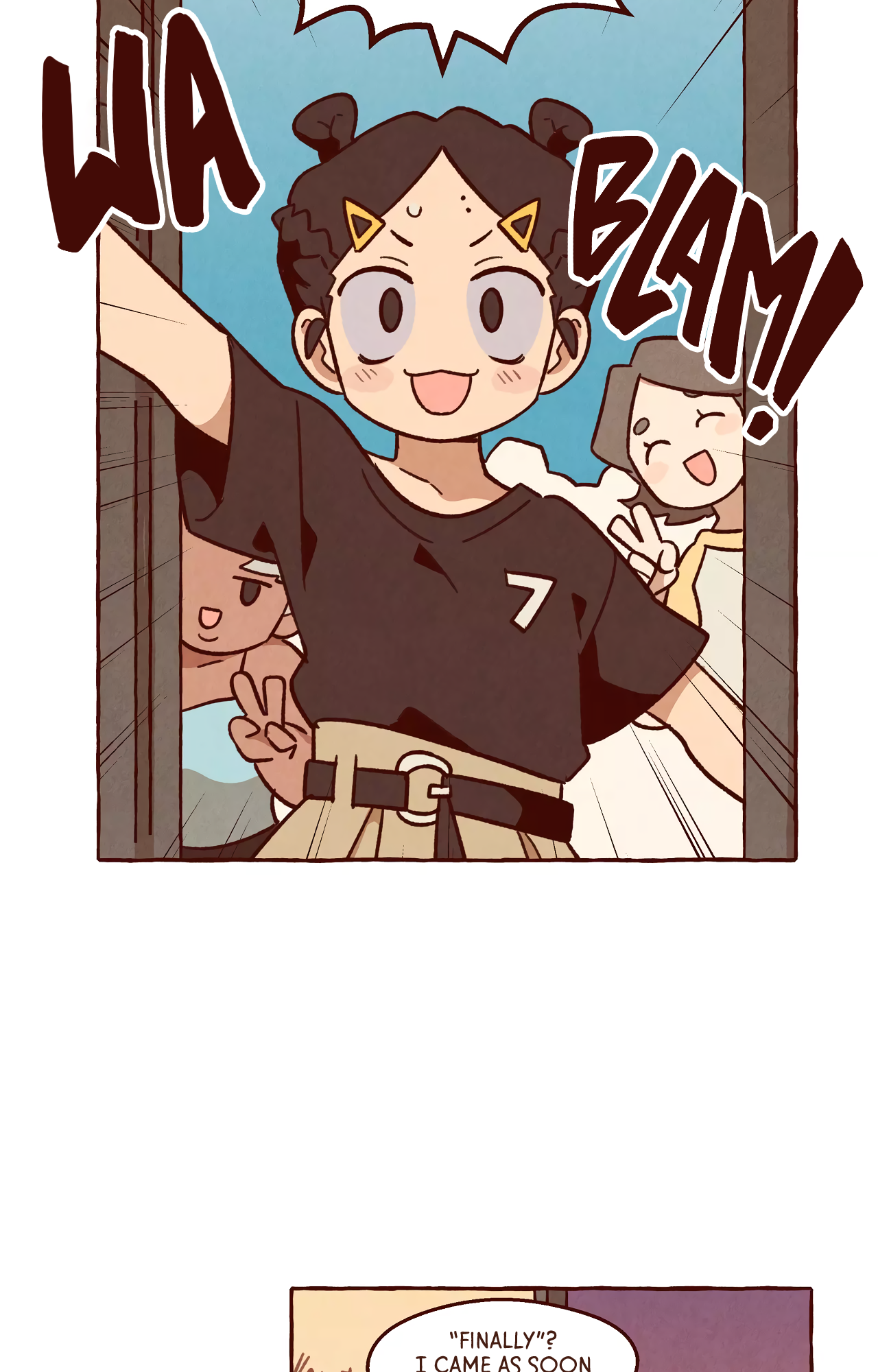 28