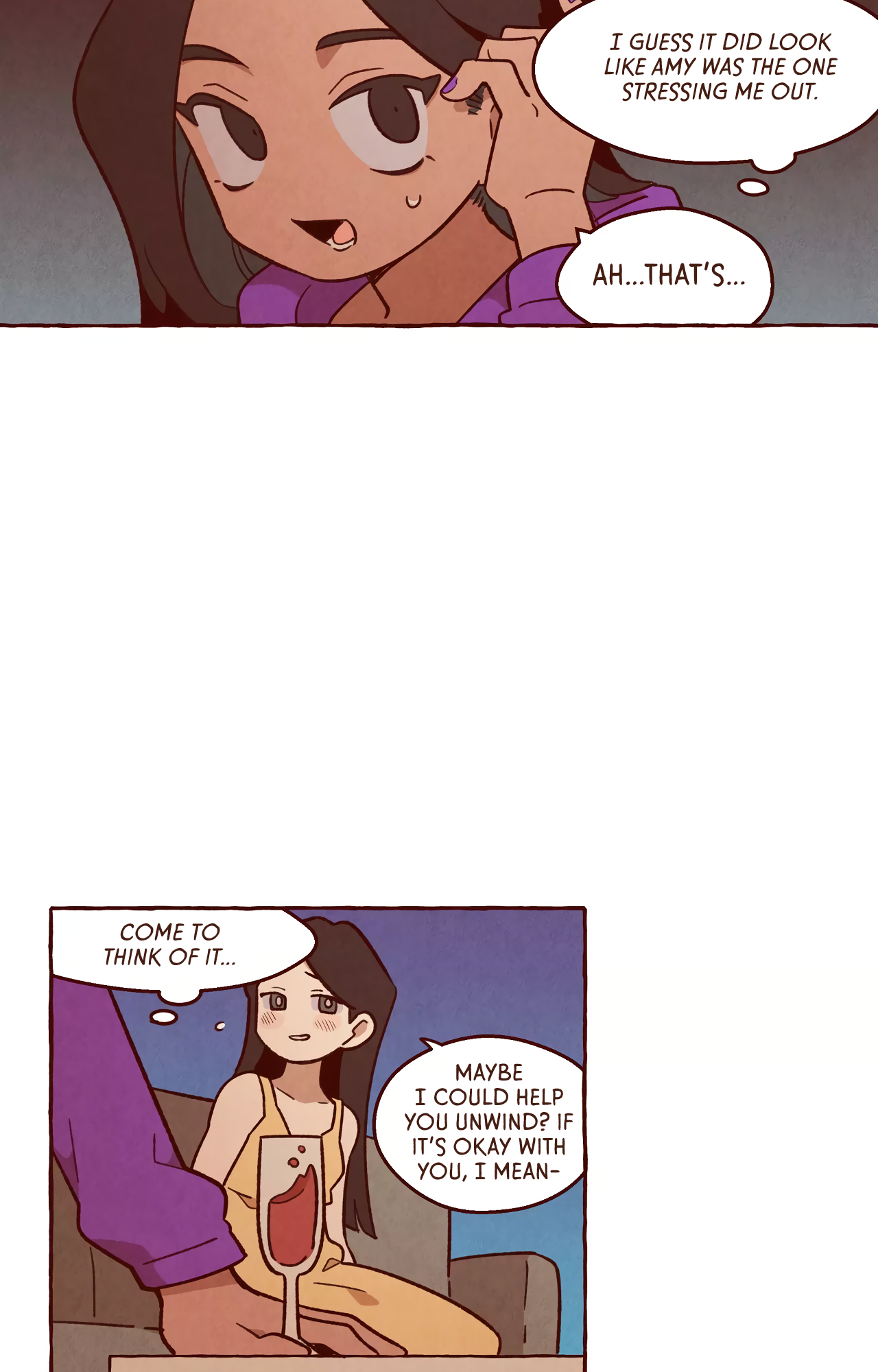 35
