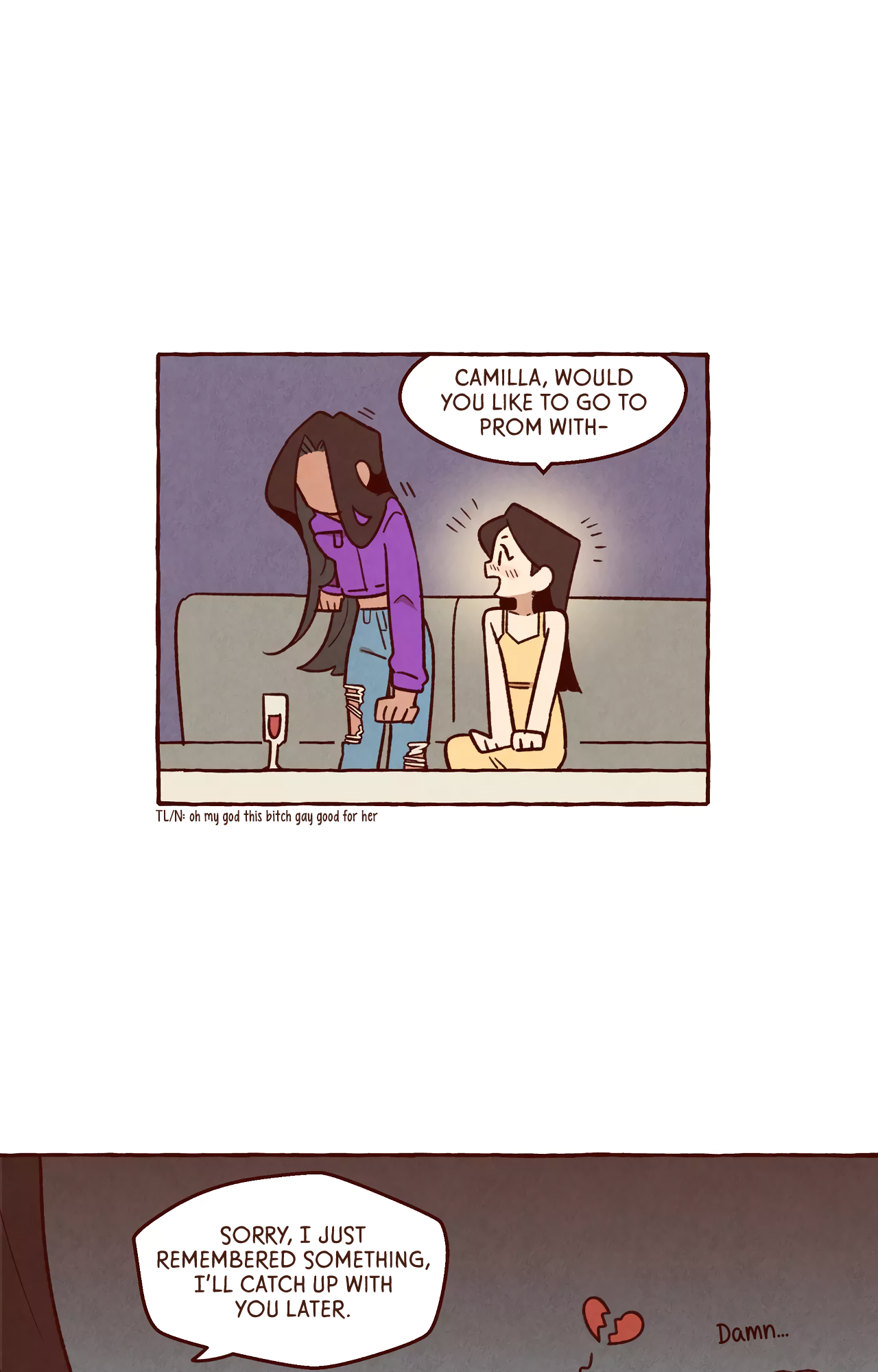 38