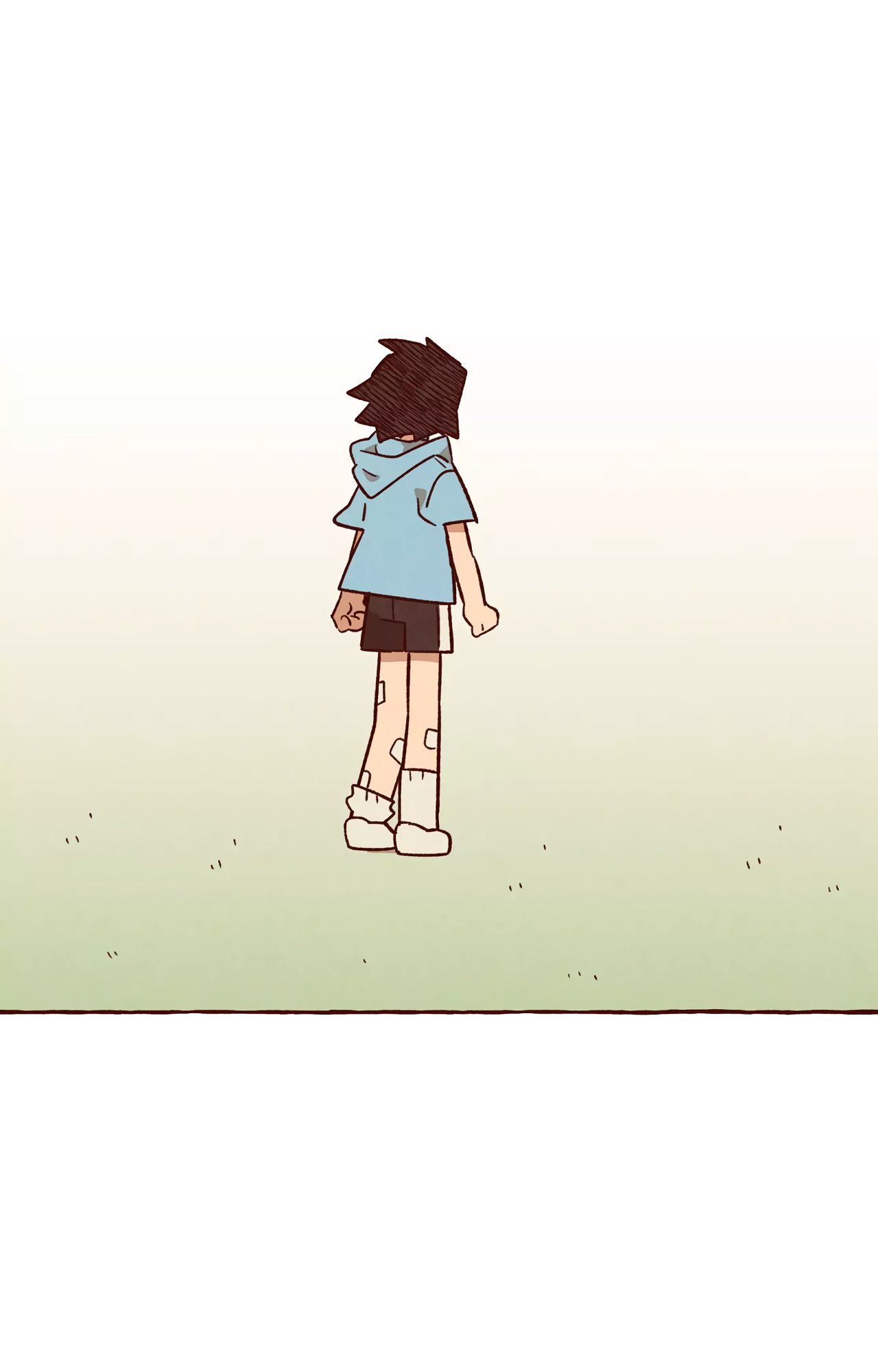 46