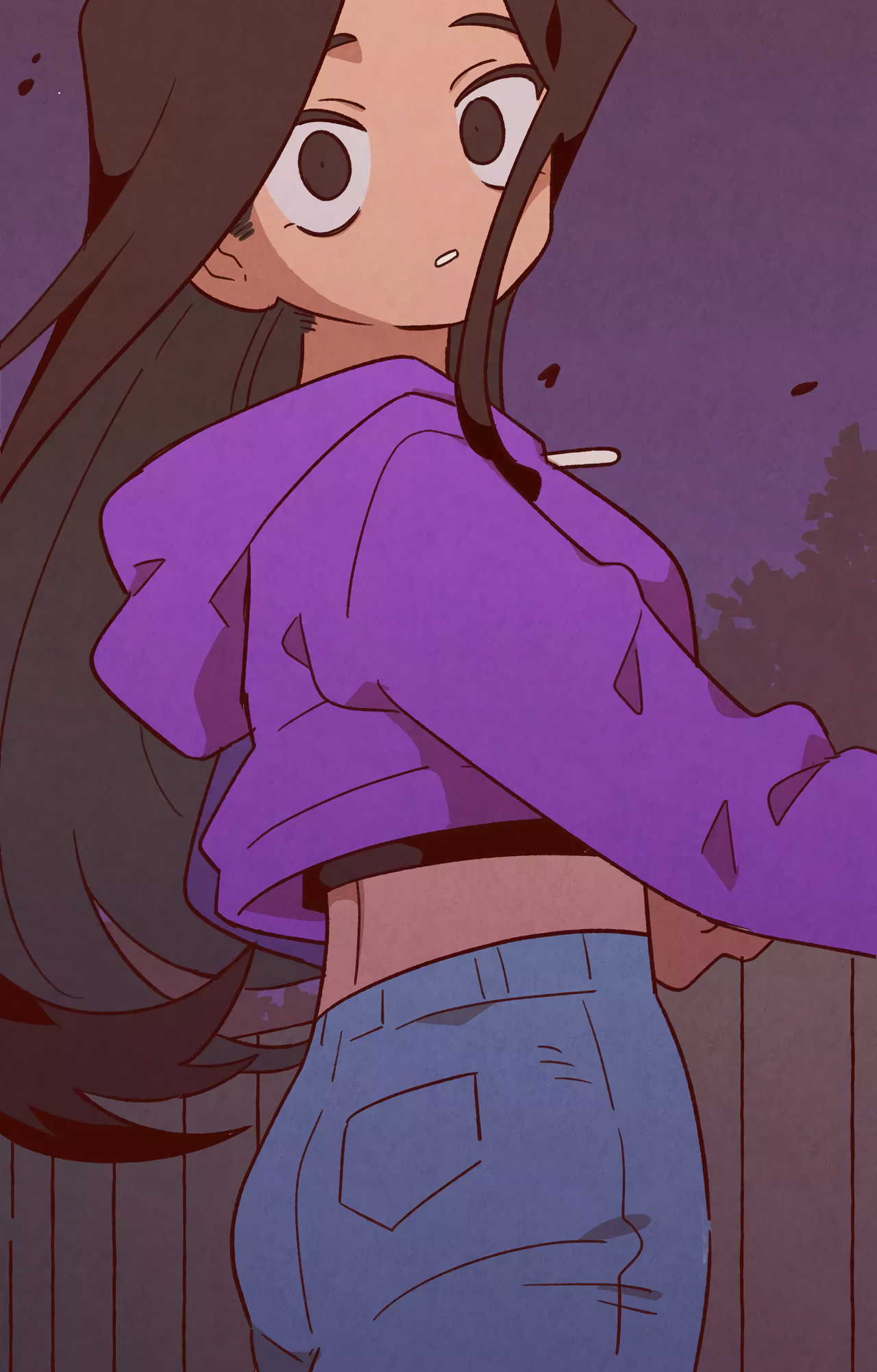 49