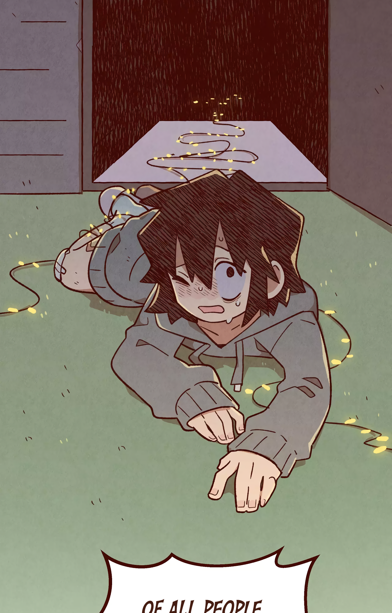 55