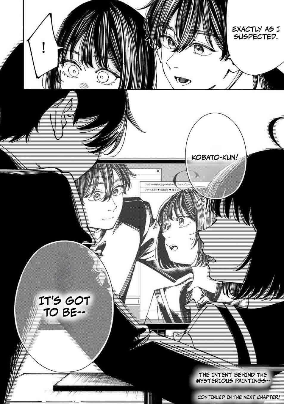 38