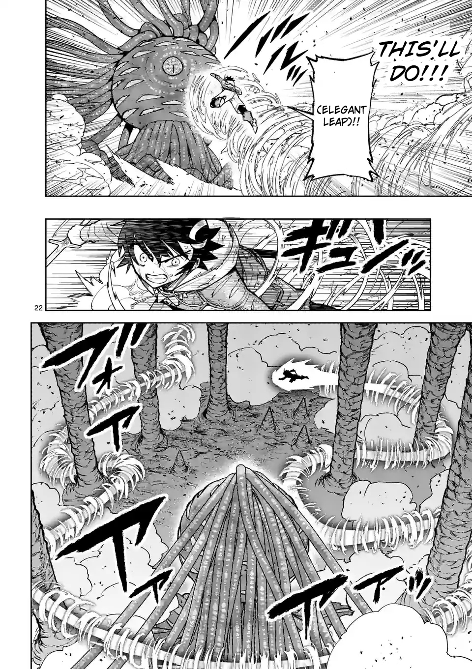 22