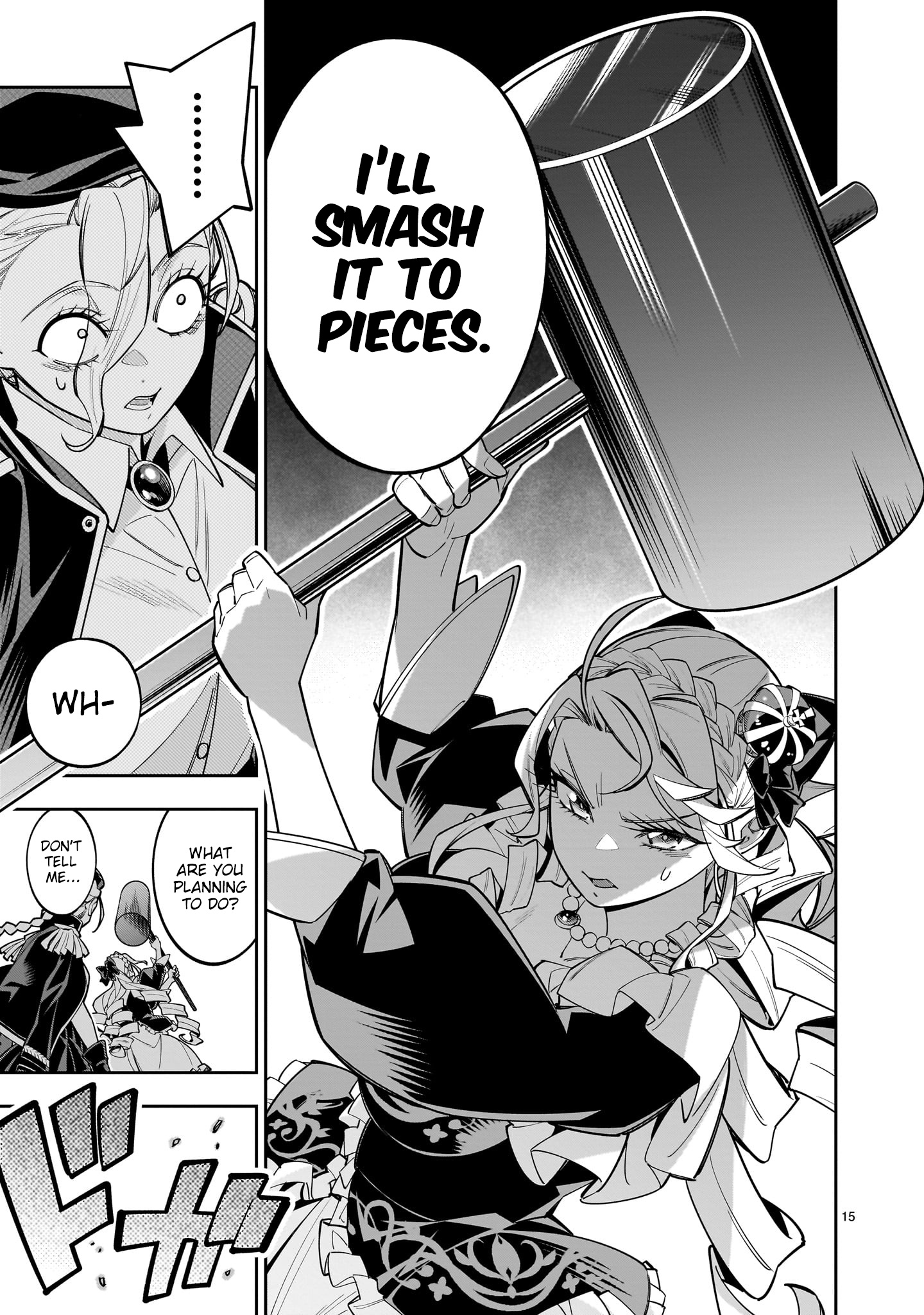 16