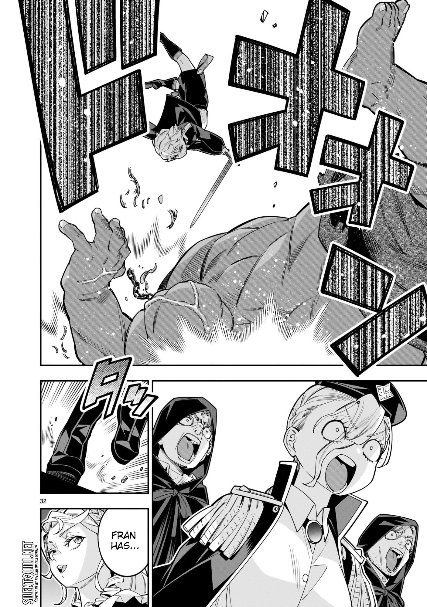 32