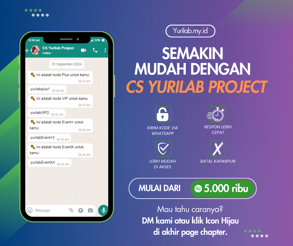 Drunken My Boss Chapter 1 - halaman 19
