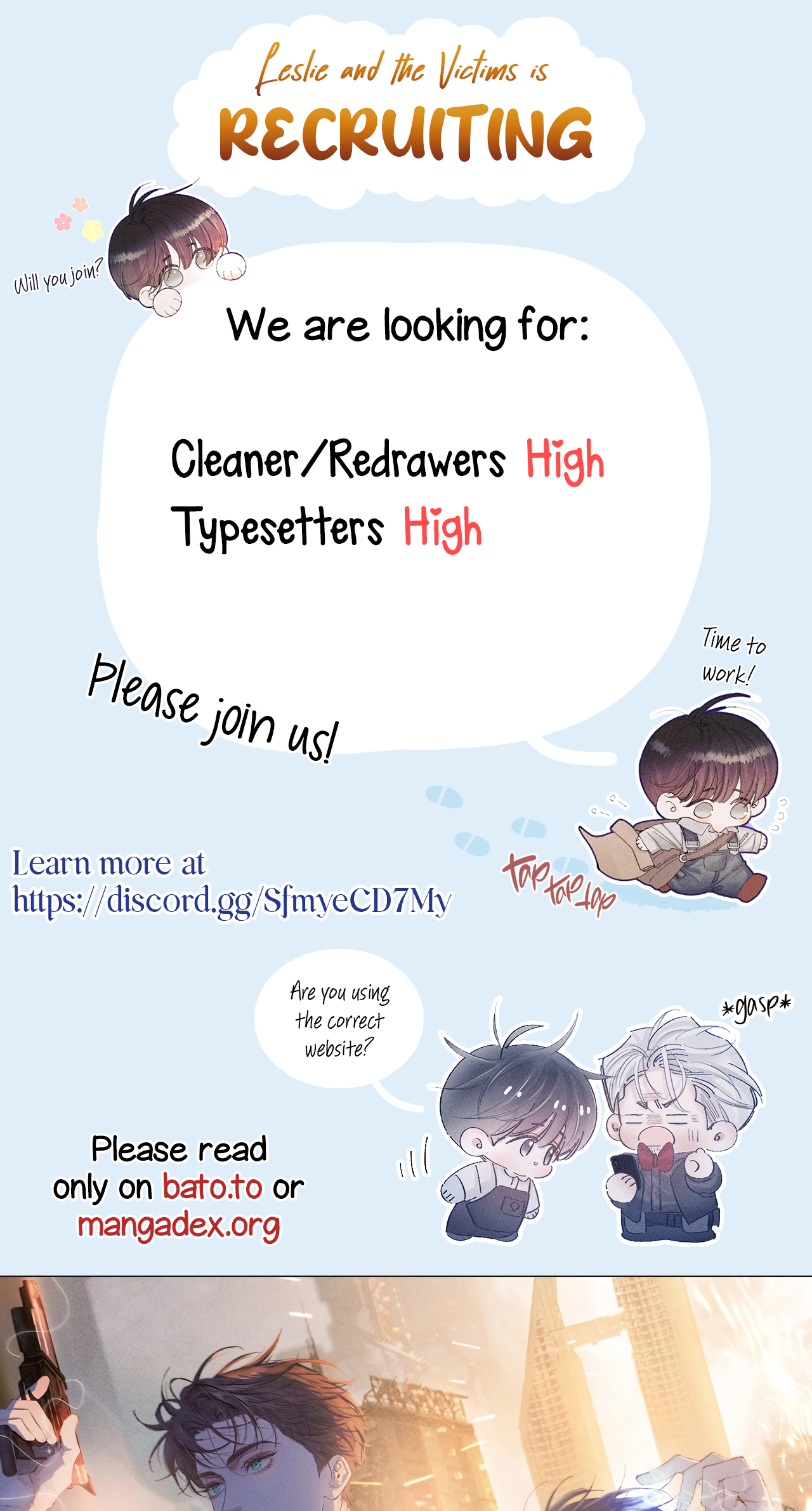 Halaman dari Manga Title Not Available Chapter 47