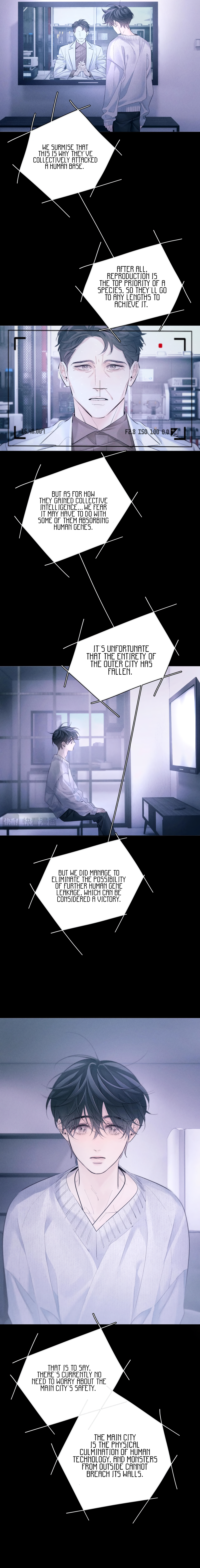 Halaman dari Manga Title Not Available Chapter 47