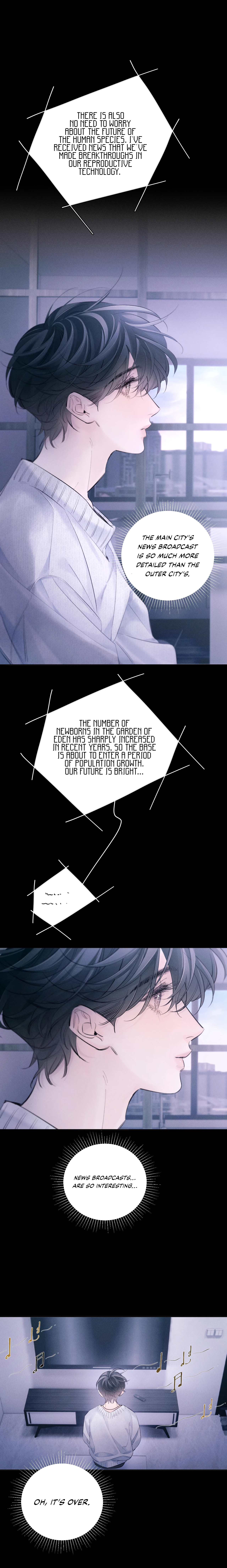 Halaman dari Manga Title Not Available Chapter 47