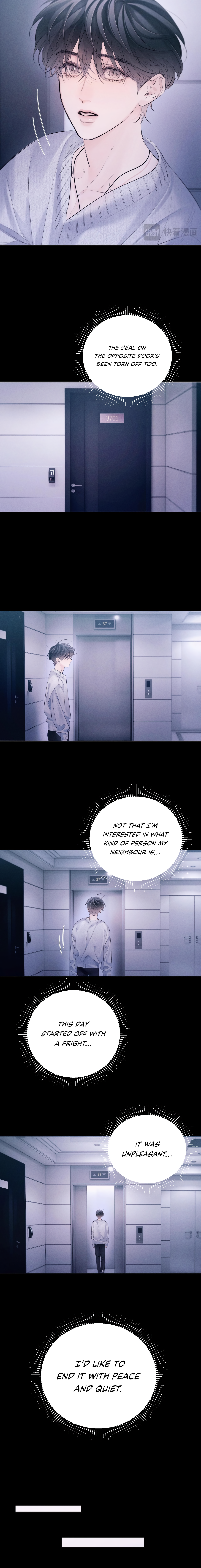 Halaman dari Manga Title Not Available Chapter 47