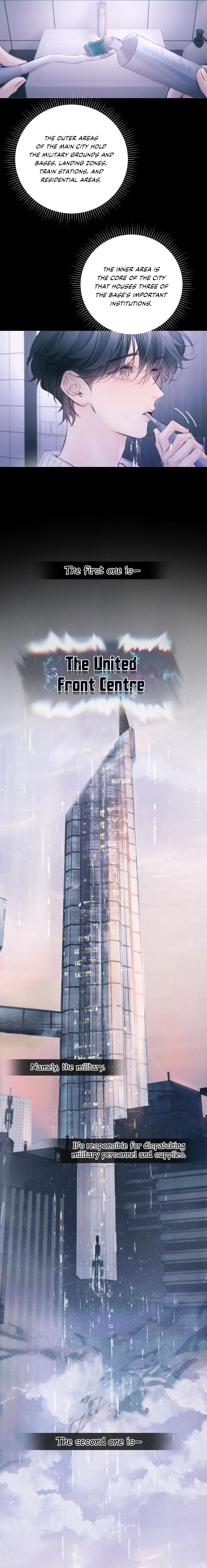 Halaman dari Manga Title Not Available Chapter 47