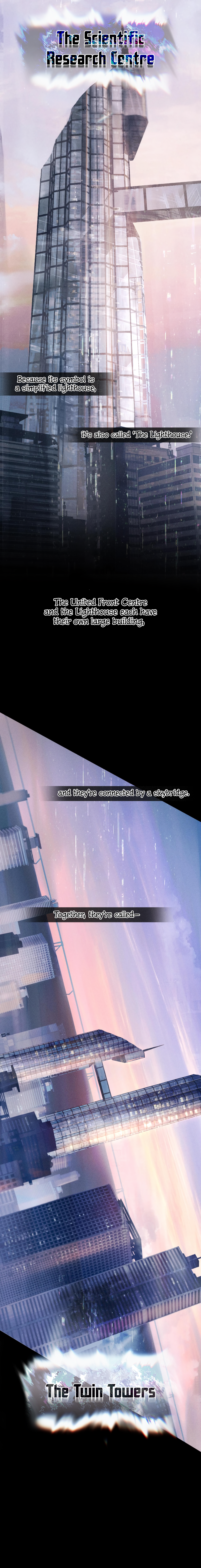 Halaman dari Manga Title Not Available Chapter 47