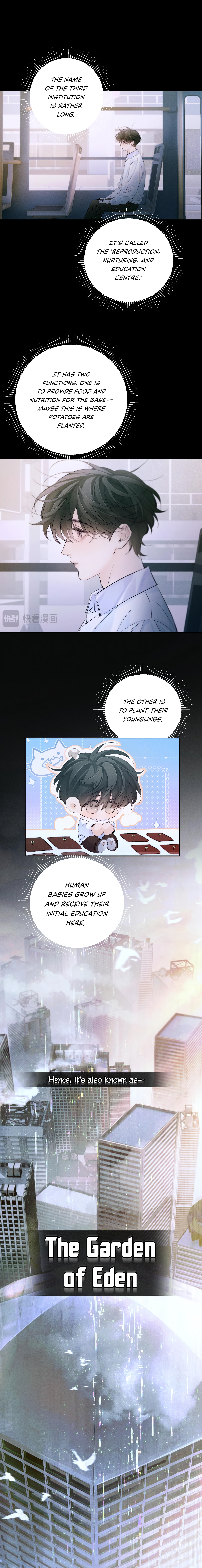 Halaman dari Manga Title Not Available Chapter 47