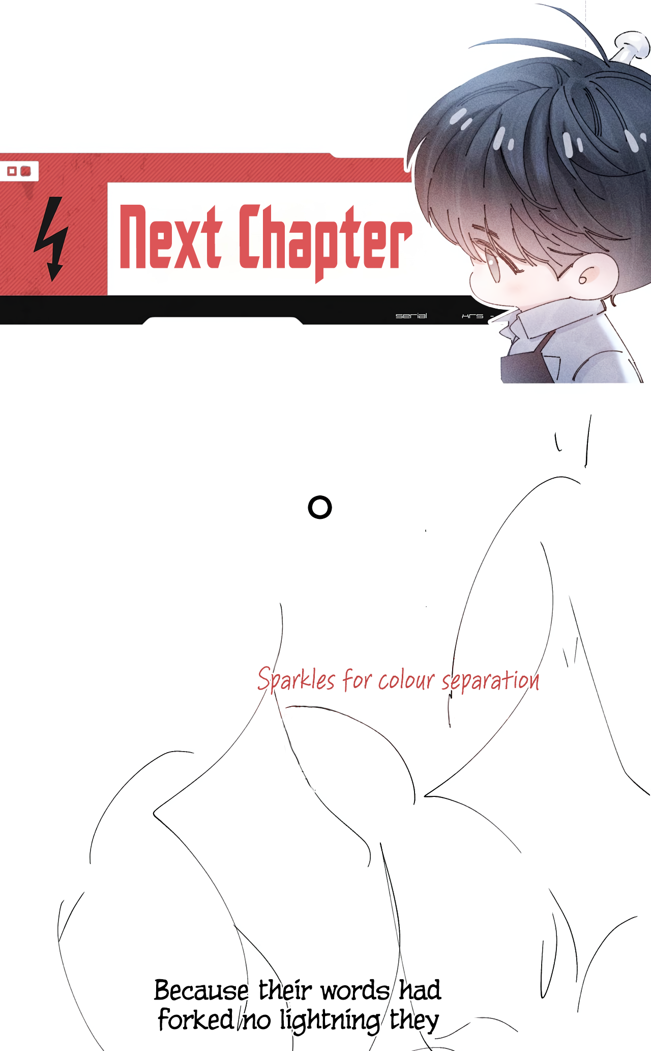 Halaman dari Manga Title Not Available Chapter 47