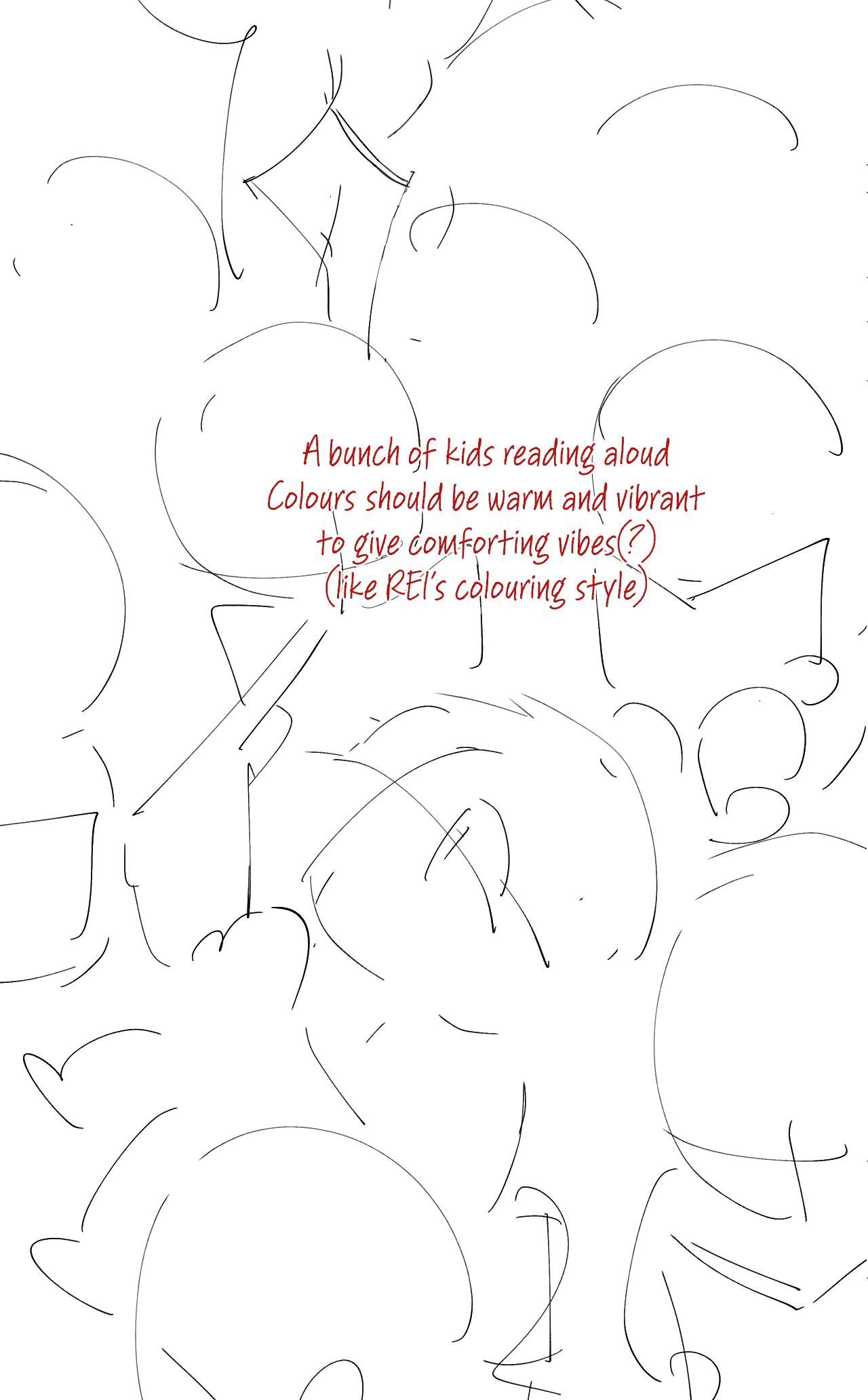 Halaman dari Manga Title Not Available Chapter 47