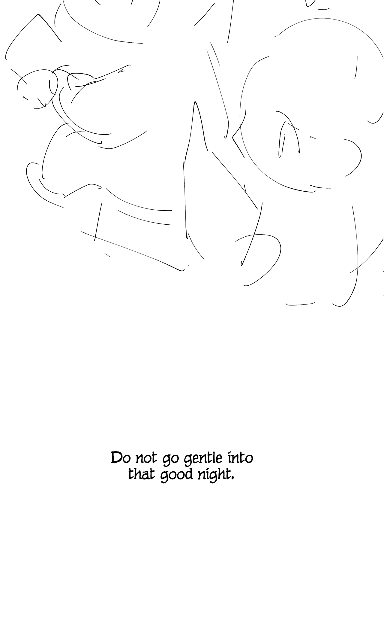 Halaman dari Manga Title Not Available Chapter 47