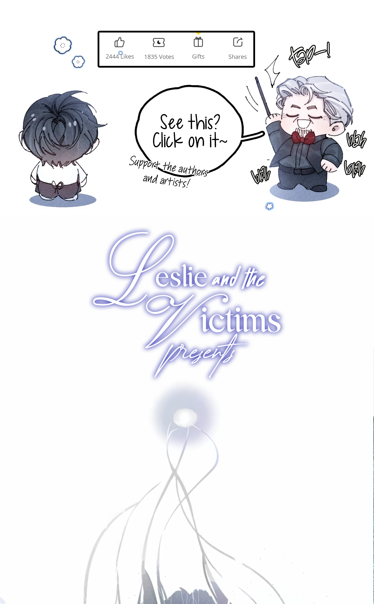 Halaman dari Manga Title Not Available Chapter 47