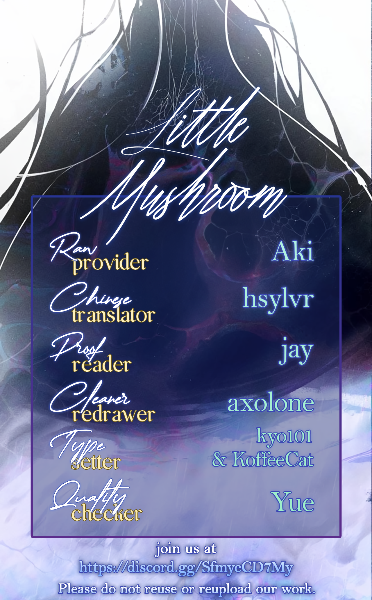 Halaman dari Manga Title Not Available Chapter 47