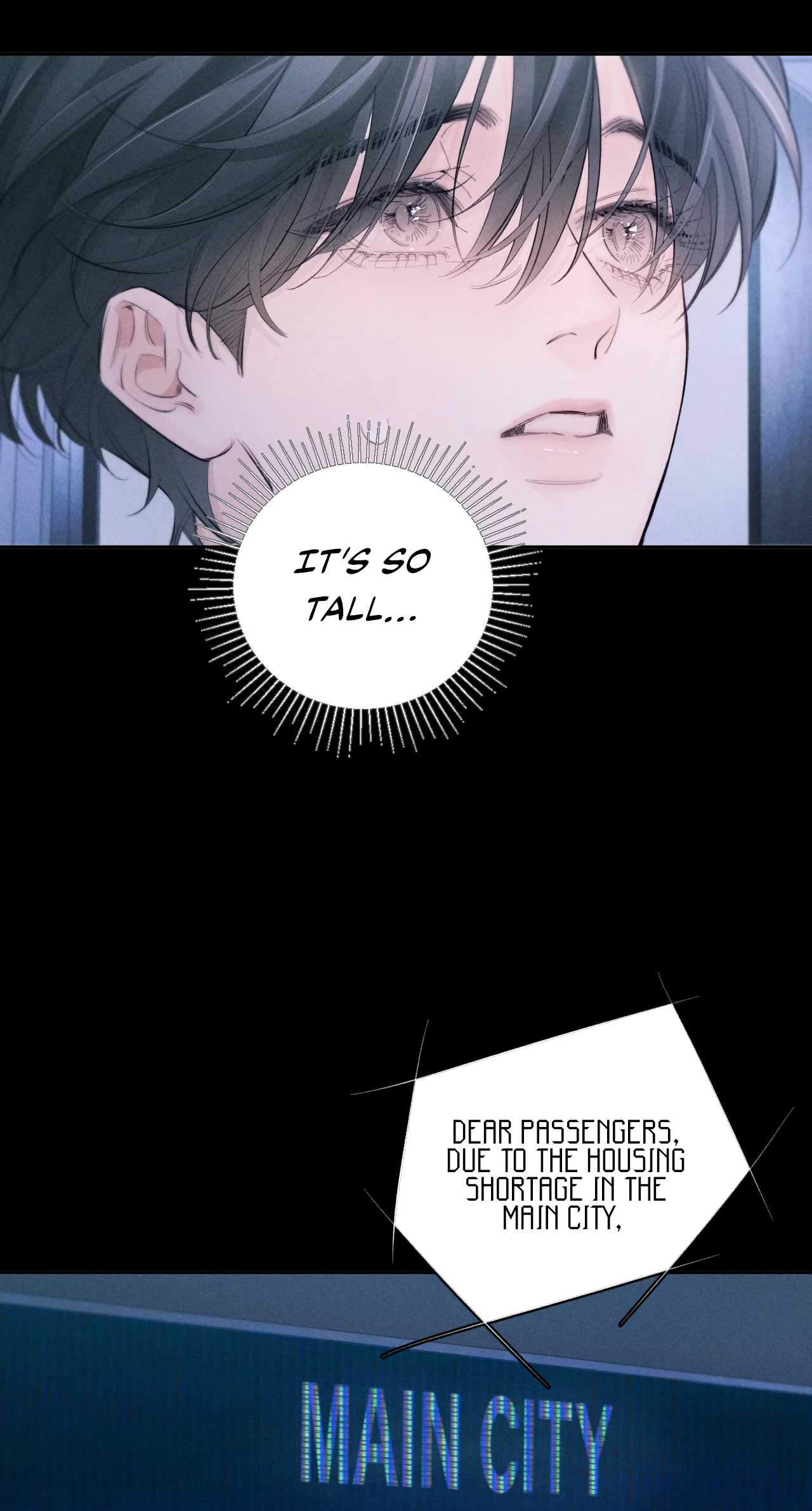 Halaman dari Manga Title Not Available Chapter 47