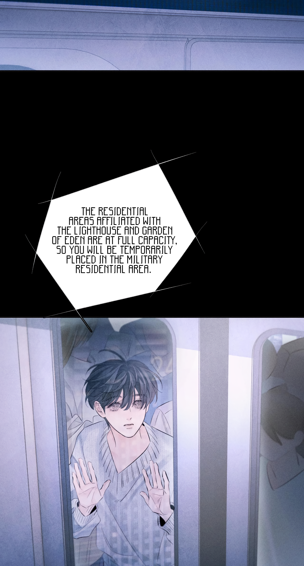 Halaman dari Manga Title Not Available Chapter 47