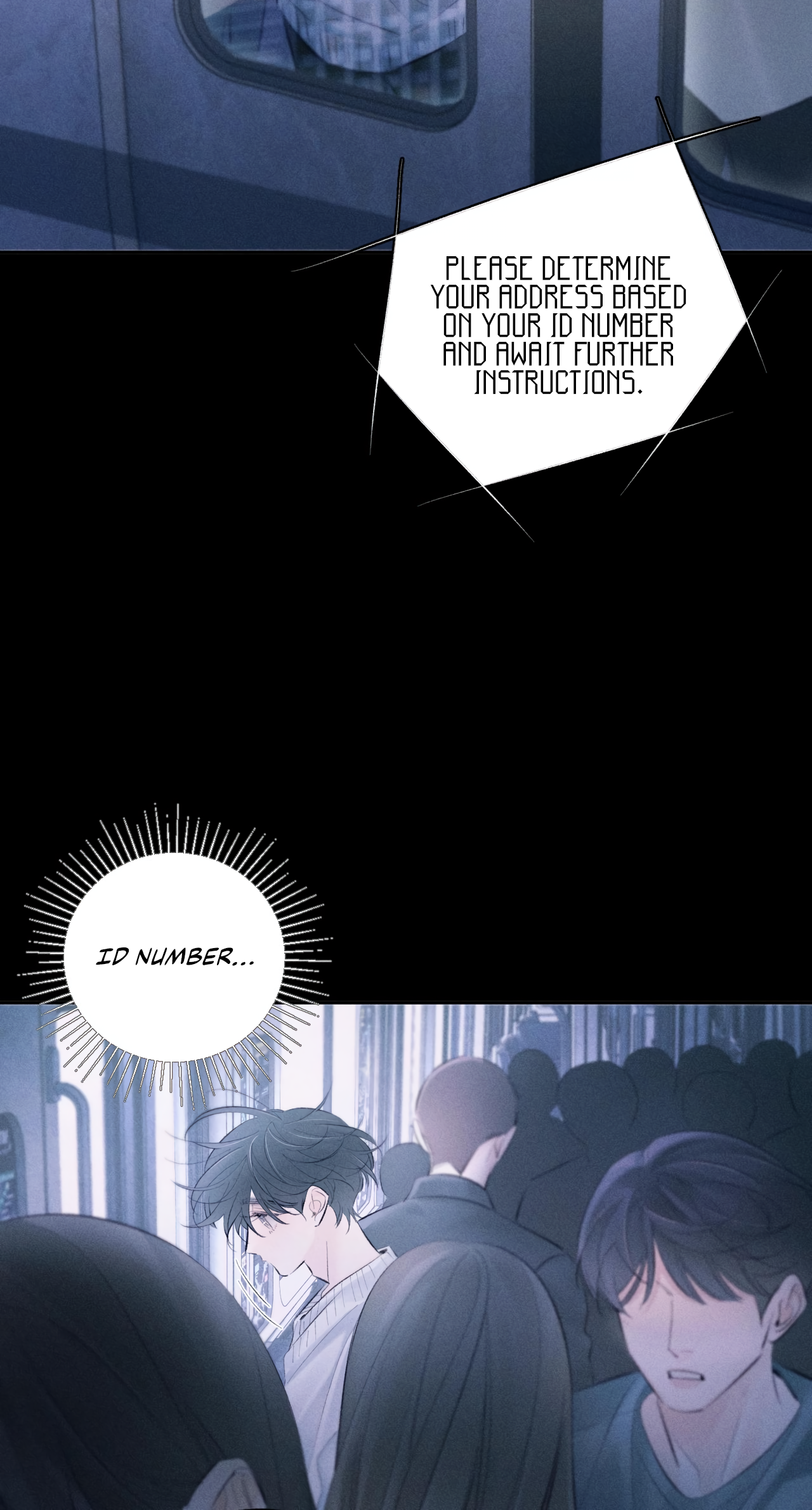 Halaman dari Manga Title Not Available Chapter 47