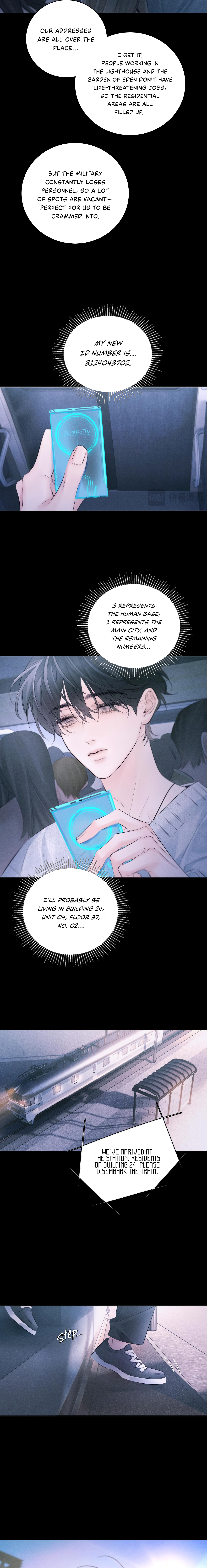 Halaman dari Manga Title Not Available Chapter 47