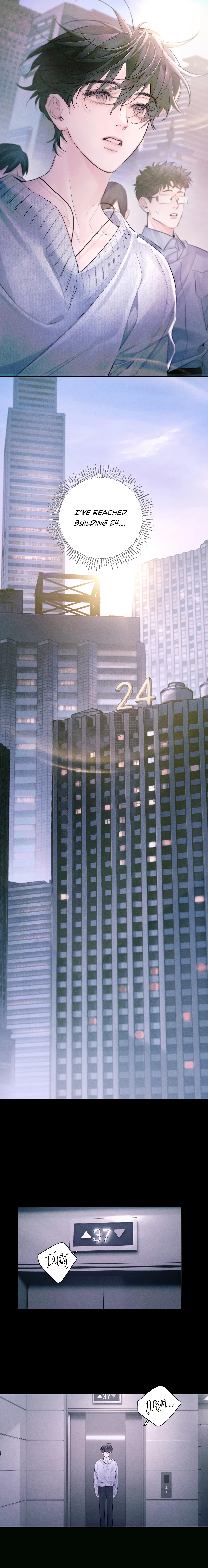 Halaman dari Manga Title Not Available Chapter 47