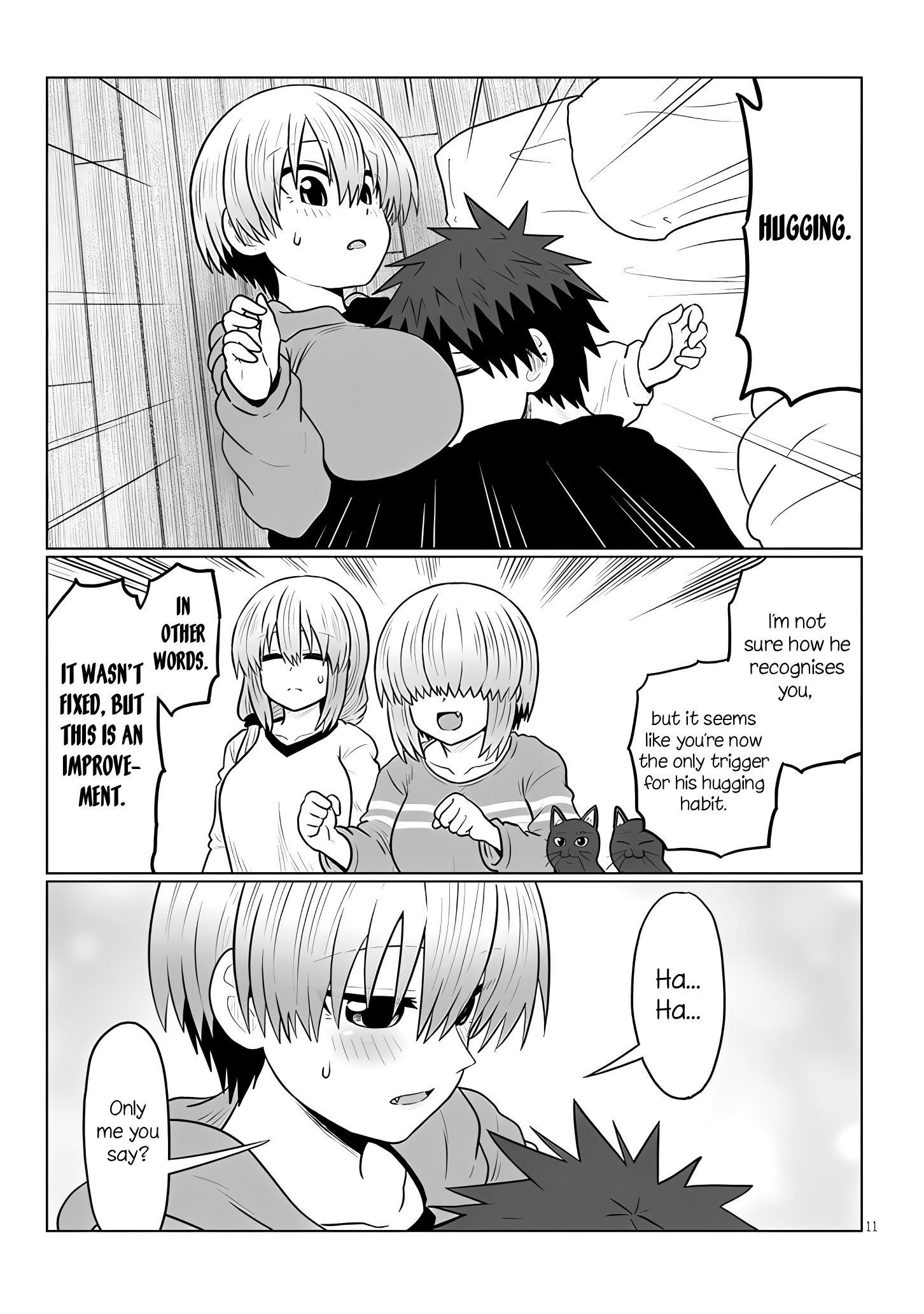 11
