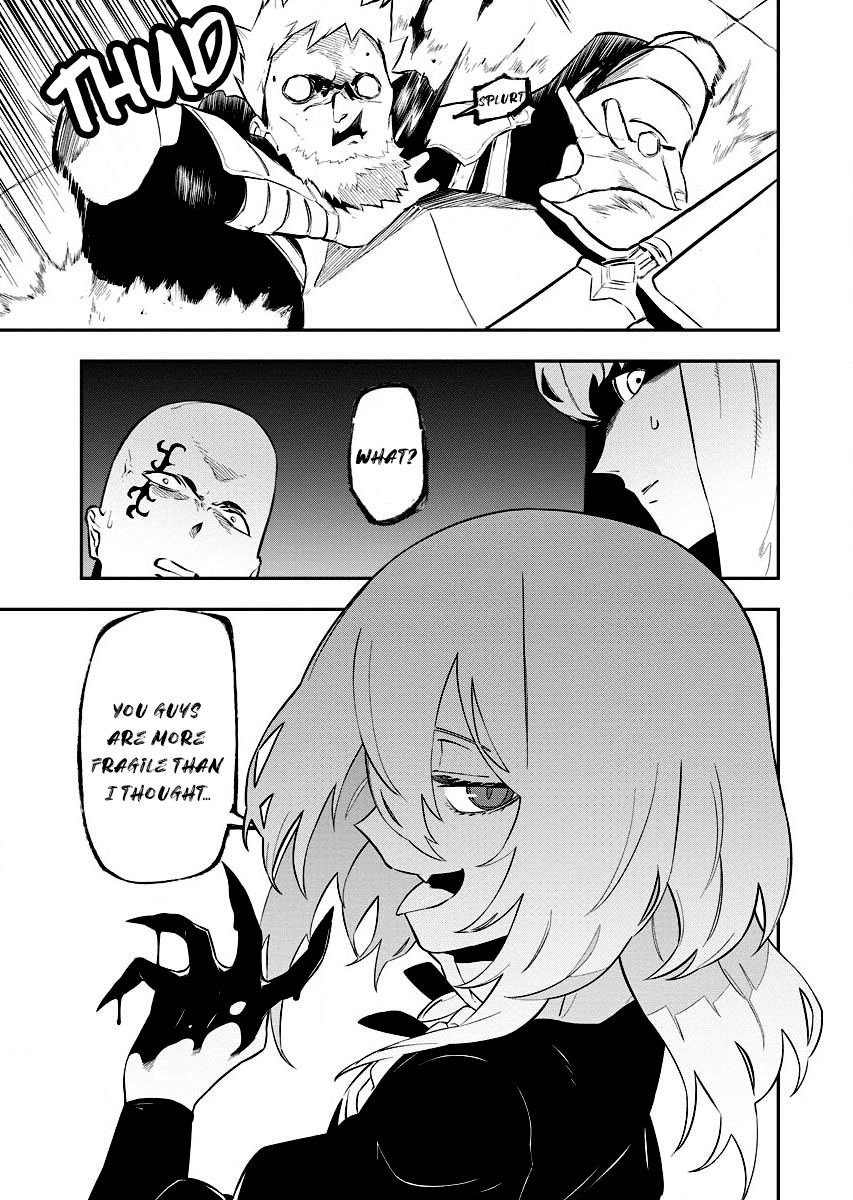 21