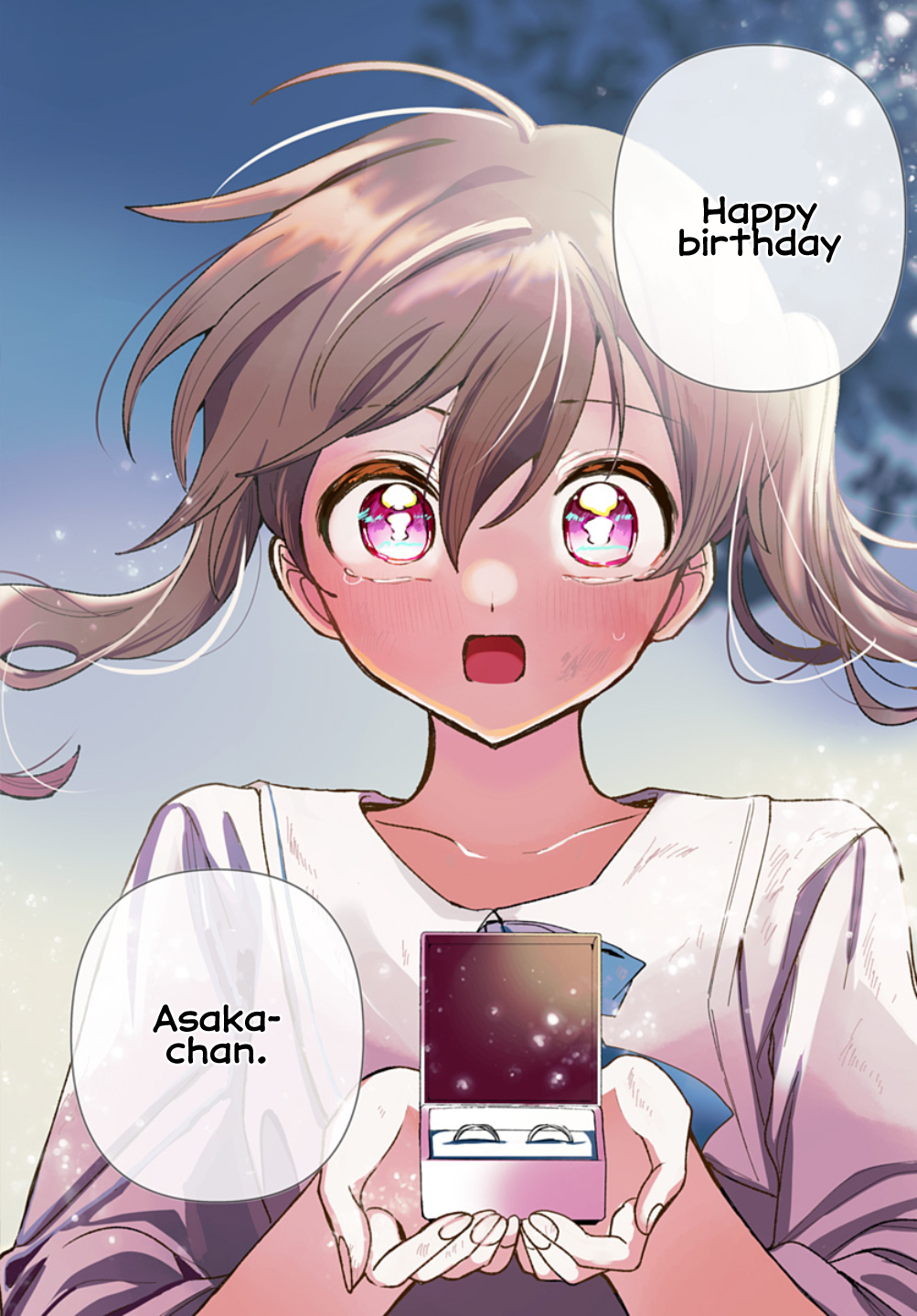 23