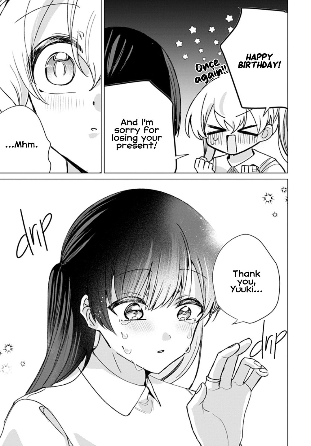 28